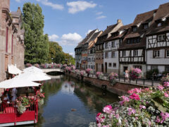 025a - Markthalle und Kleinvenedig